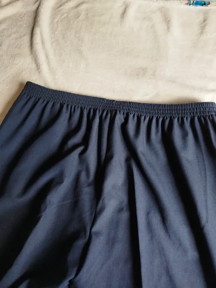 Pantalon 7/8 femme Kingfield taille 48 - photo numéro 9
