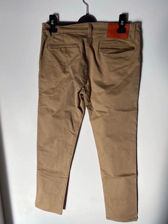 Pantalon TMT - photo numéro 2