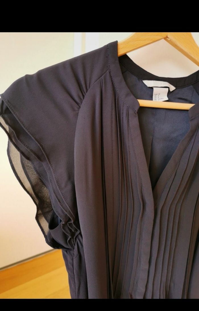 Robe toute saison - photo numéro 3