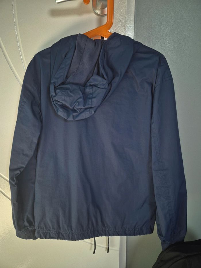 Veste été - photo numéro 3