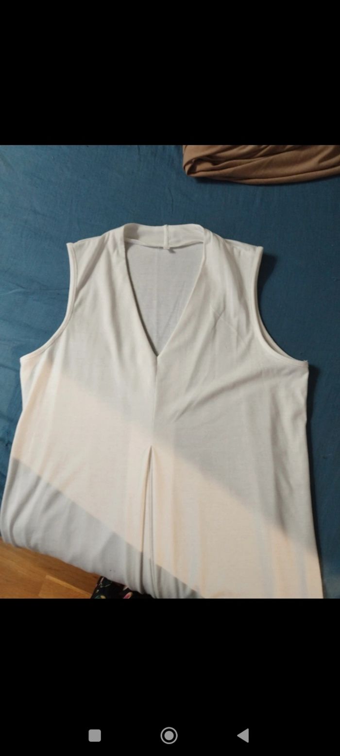 Ensemble robe et veste - photo numéro 5
