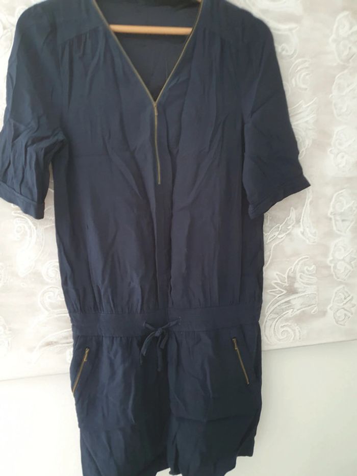 Robe Promod T36