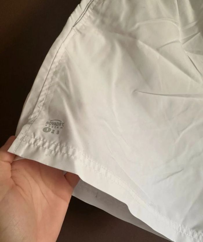 Short de bain - photo numéro 3