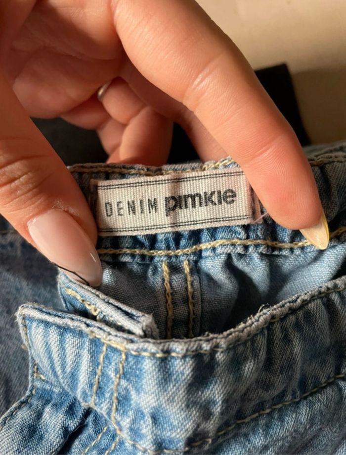 Cargot effet Jean - photo numéro 6