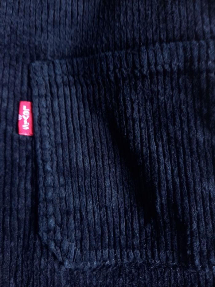 Robe Levi's - photo numéro 4