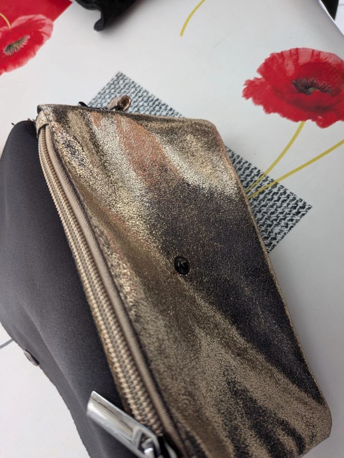 Sac fille - photo numéro 8
