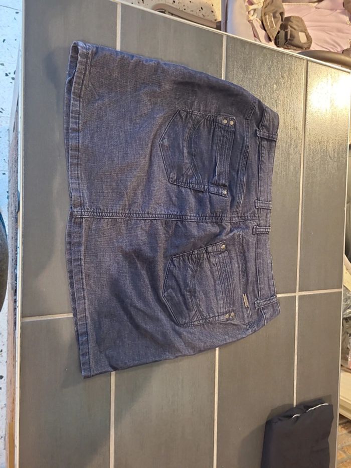 Lot 42 - photo numéro 6