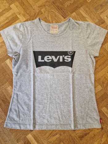 Tshirt levis