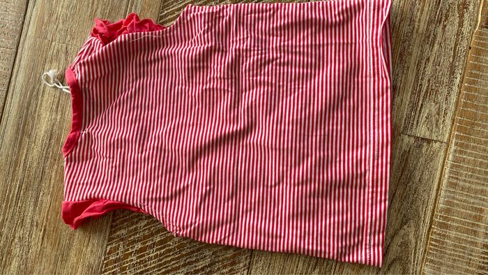 Tee shirt lee cooper - photo numéro 3