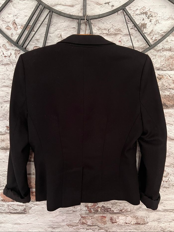 Blazer - photo numéro 3