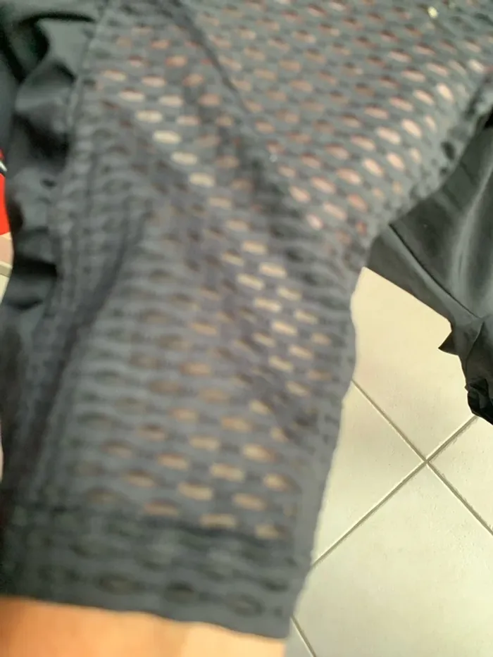 Corsaire « Deca De vous à nous » - photo numéro 4