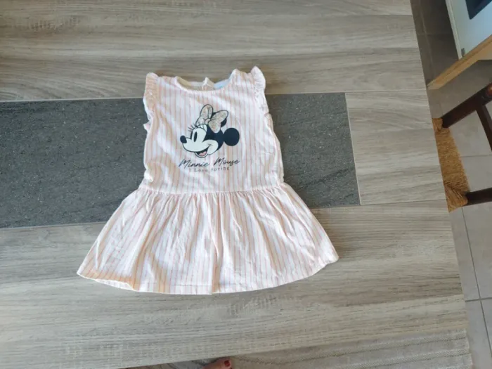 Robe Disney