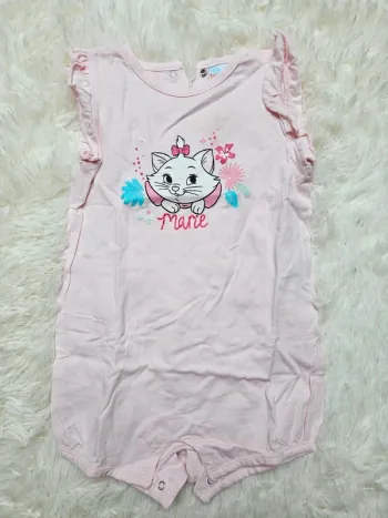 Body aristochat 24mois