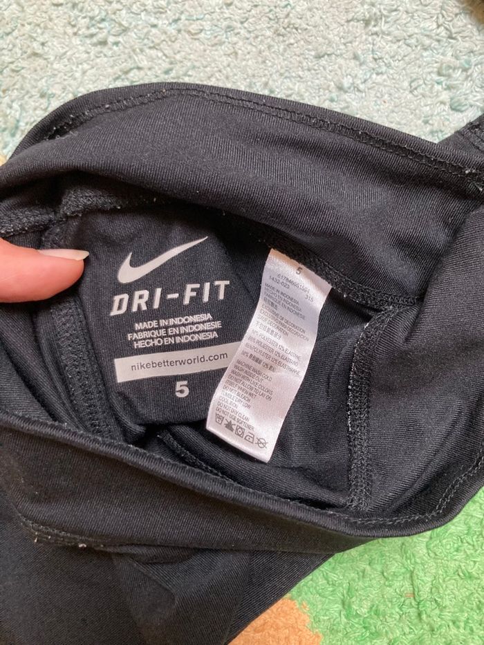 Lot 3 ensembles pulls + pantalons - Garçon 👦 - 5 ans - TBE - photo numéro 5