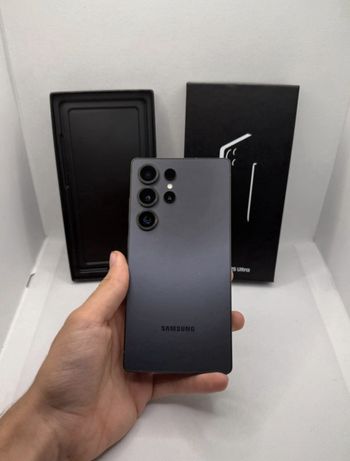 Samsung