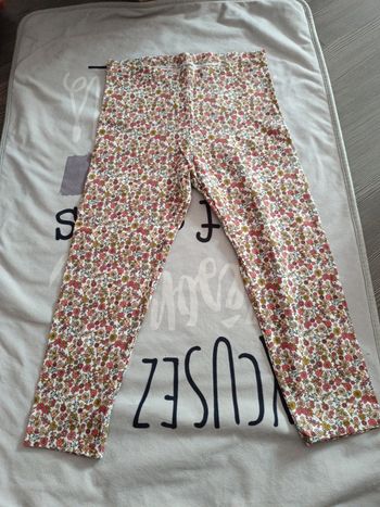 Legging