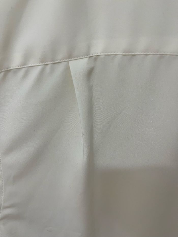 Chemise champagne homme GIACOMO - photo numéro 4