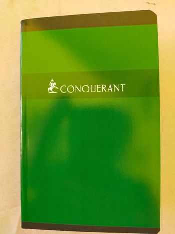 Carnet