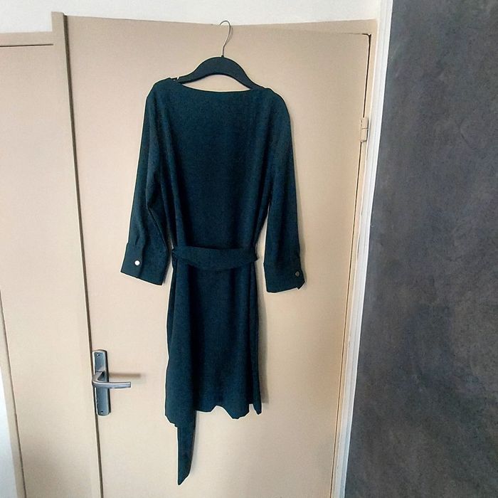 Robe H&M - photo numéro 3