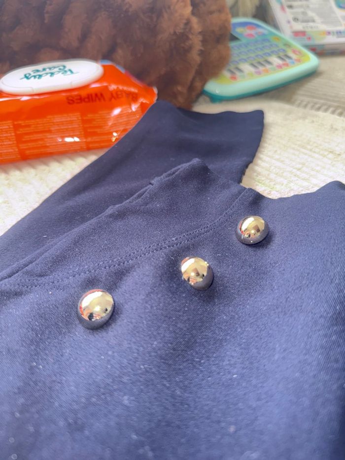 Legging Calzedonia - photo numéro 3