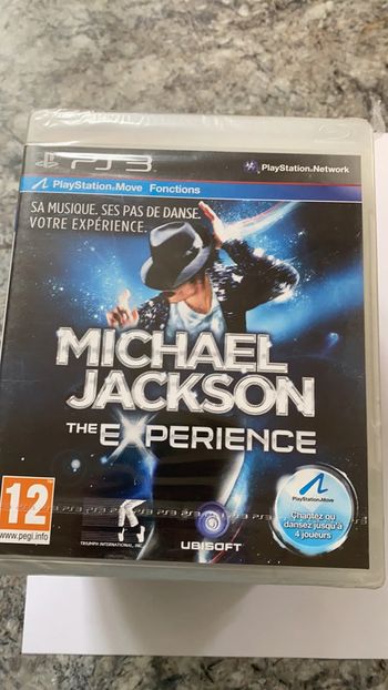 Jackson