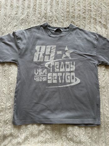T-shirt 34