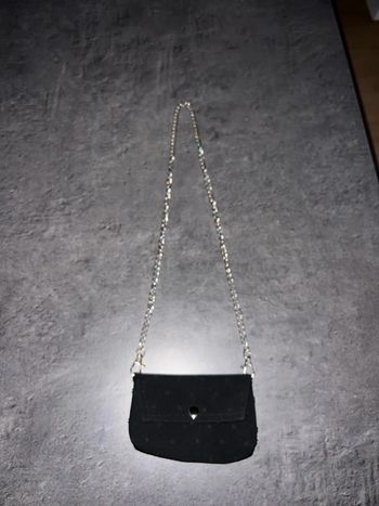 Petit sac enfant