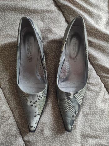 Chaussures 