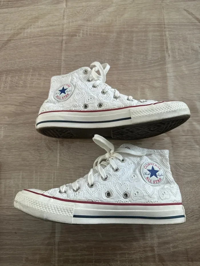 Converse