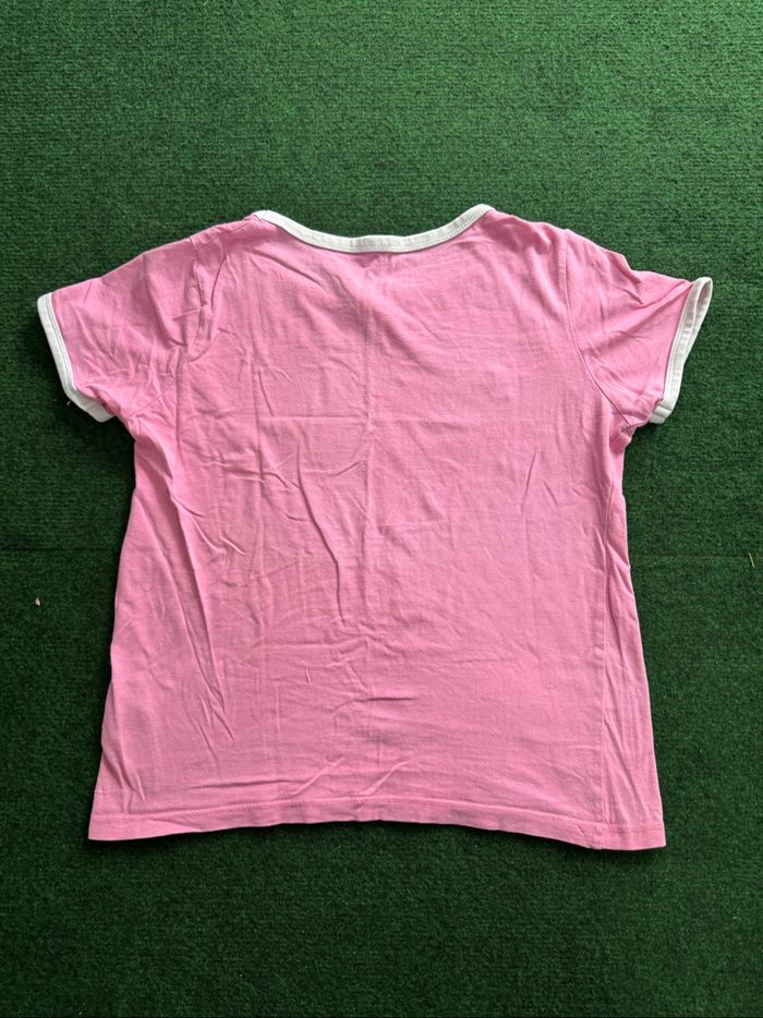 T-shirt pour enfants - photo numéro 2