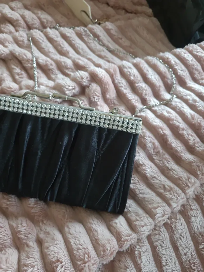 Pochette - photo numéro 3