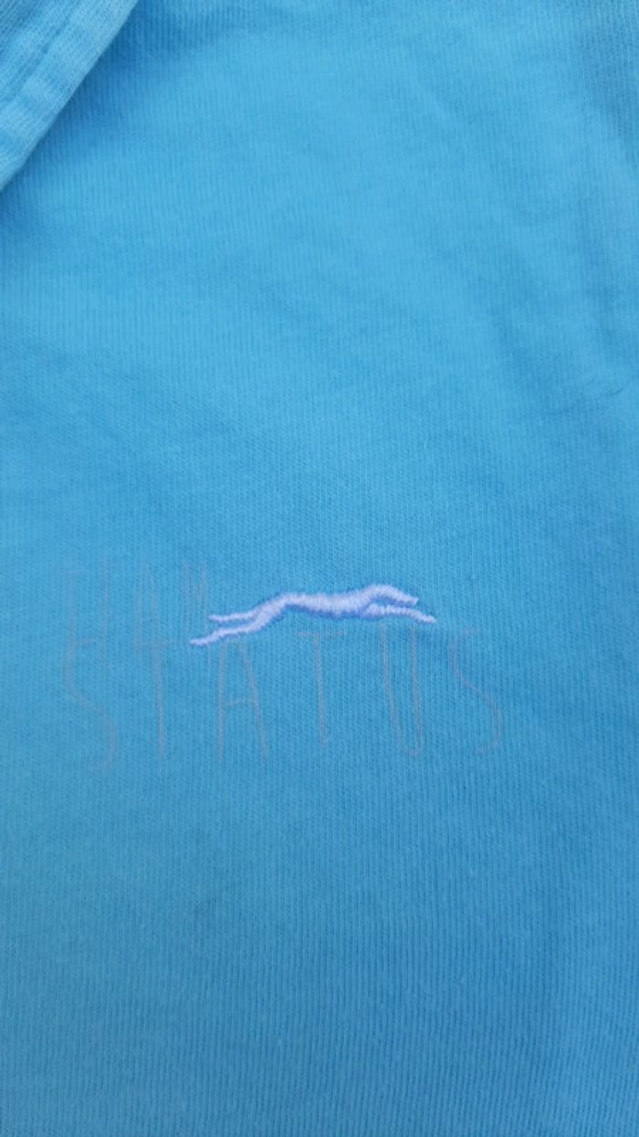 Polo garçon - photo numéro 4