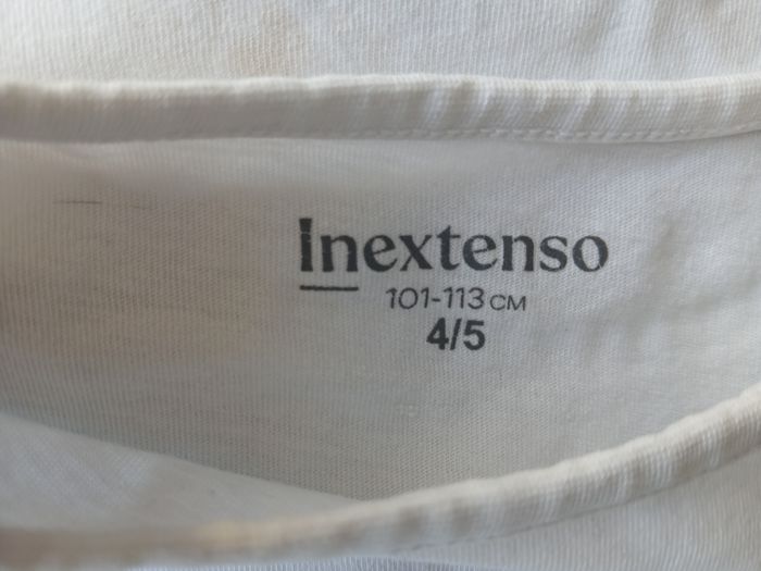 Maillots de corps - photo numéro 2