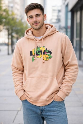Sweat Levi's taille M