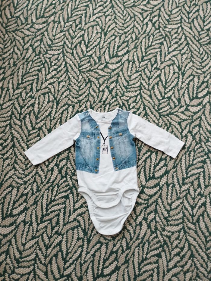 Bodies 3m