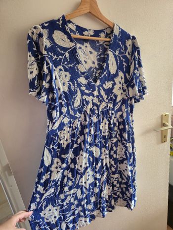Robe