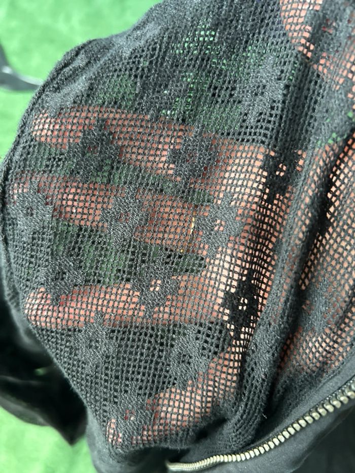 Veste légère IKKS - photo numéro 11