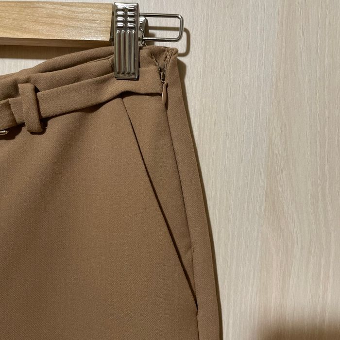 Pantalon habillé - photo numéro 2