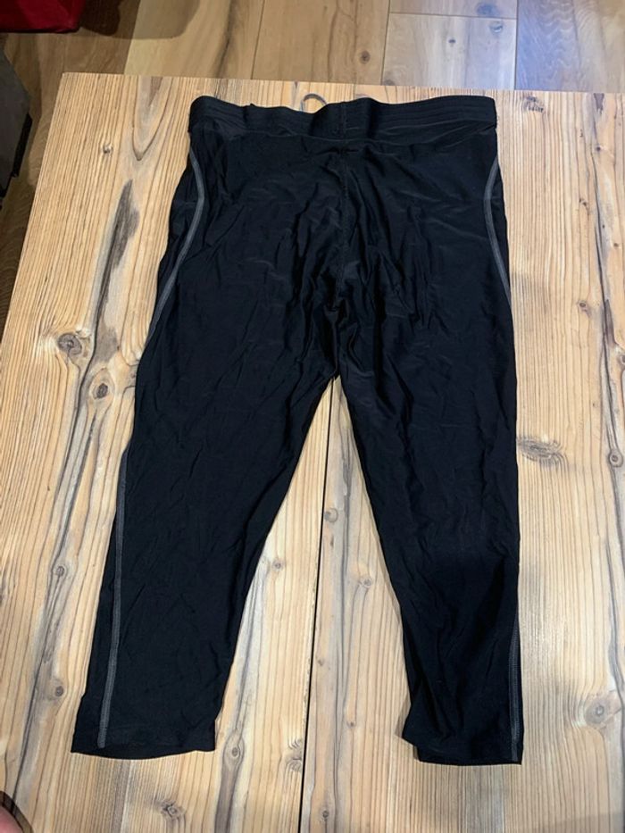 Pantalon de sport