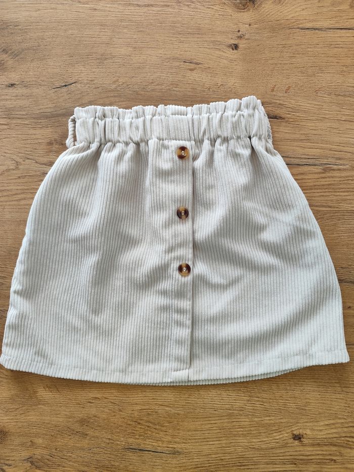Lot vêtements 8ans fille - photo numéro 5