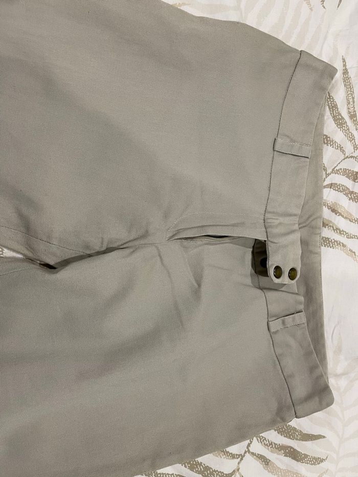 Pantacourt - photo numéro 3