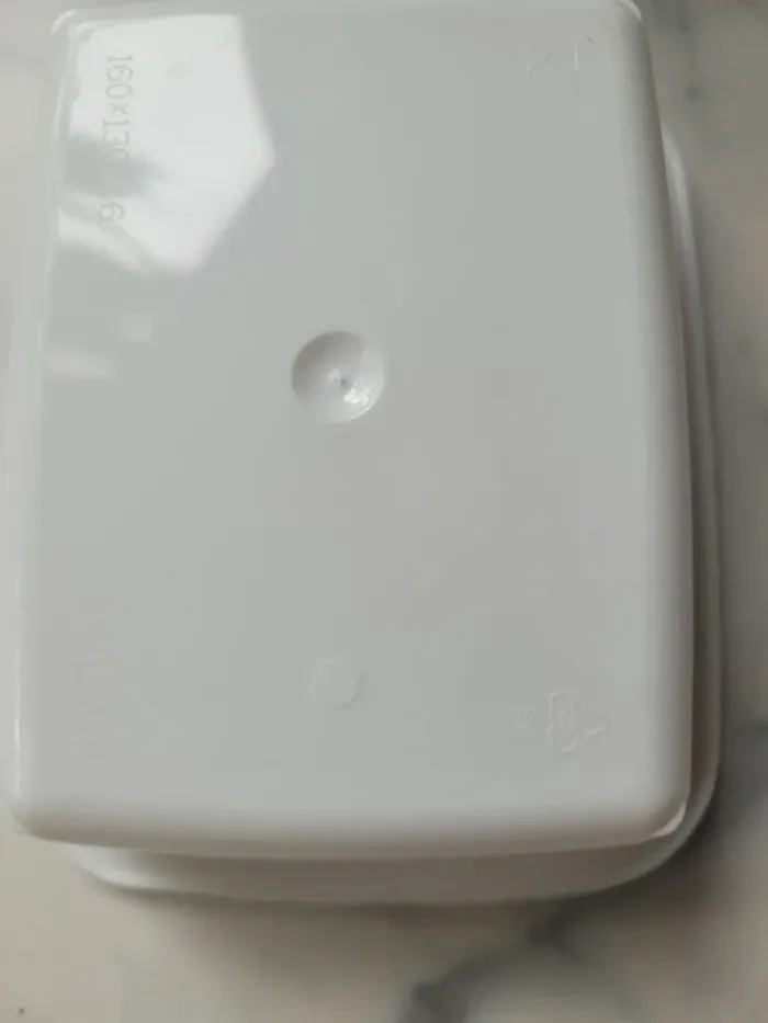 Lot petites barquettes - photo numéro 2