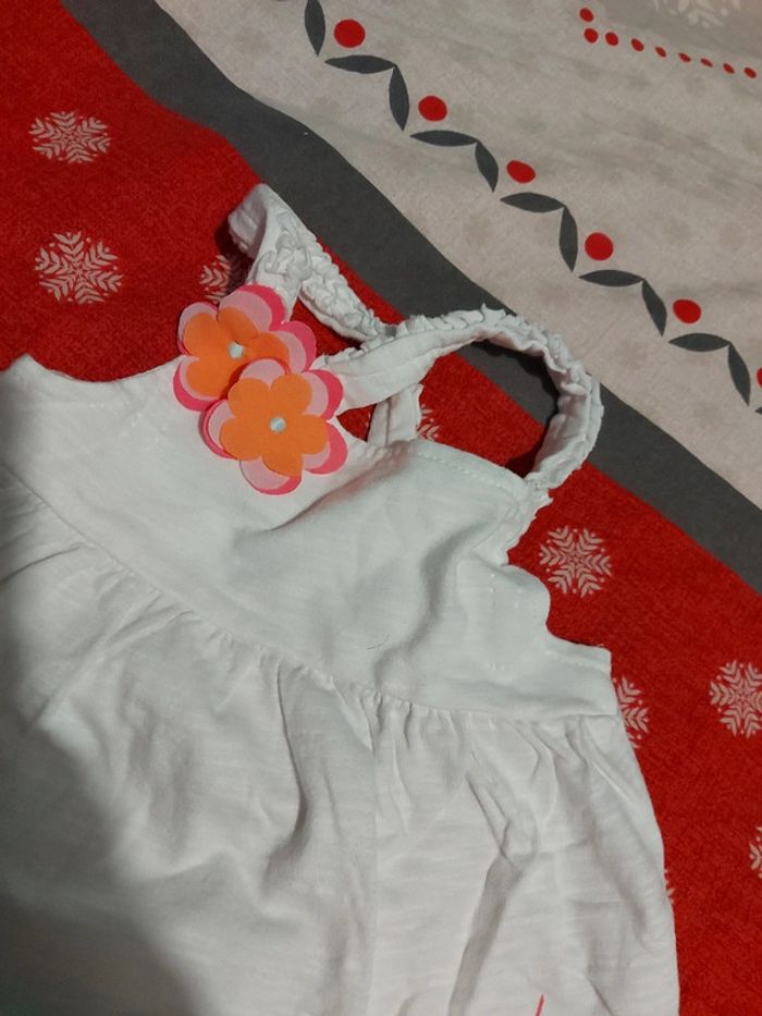 Ensemble 9 mois - photo numéro 3