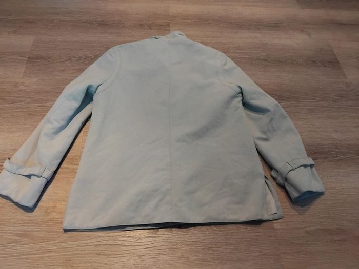 Veste chemise Berghaus - photo numéro 6