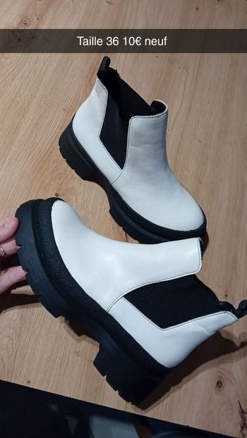 Botte