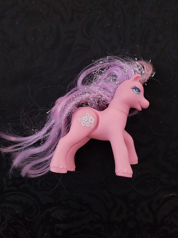 Mlp g2