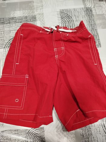 Shorts de bain