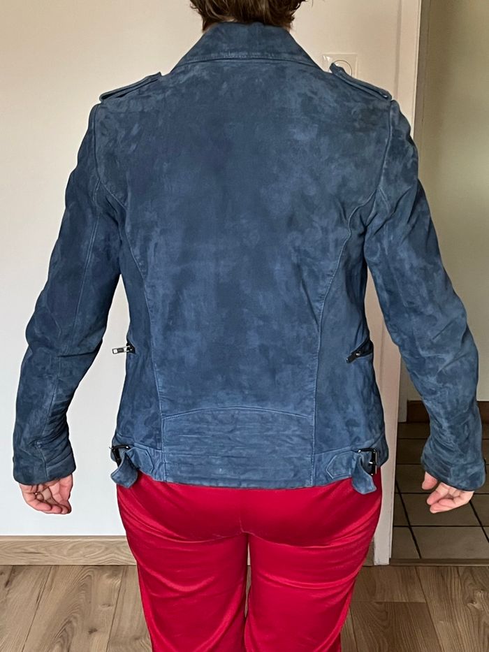 Perfecto - photo numéro 6