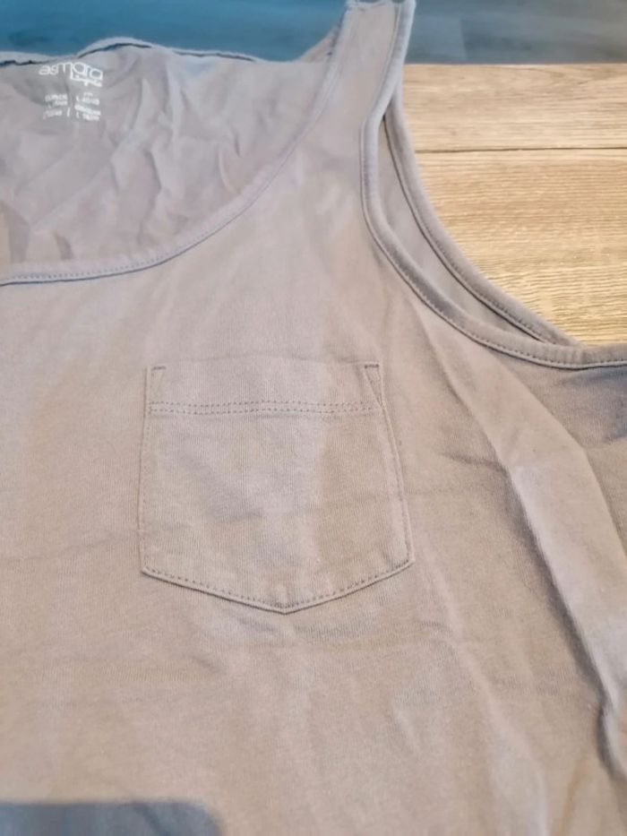 Débardeur Esmara - photo numéro 3