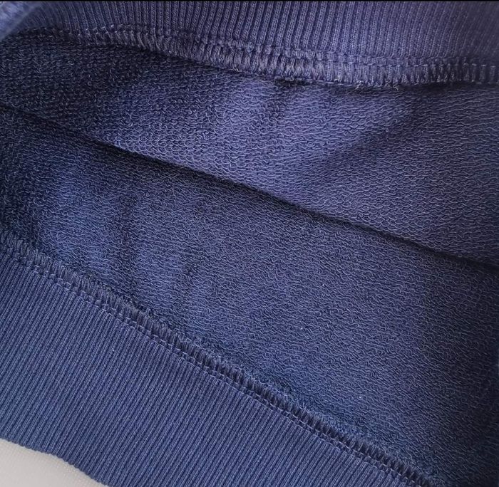 Pull sweat 4 ans garçon Vertbaudet - photo numéro 4